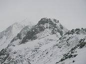 imgp004.jpg
